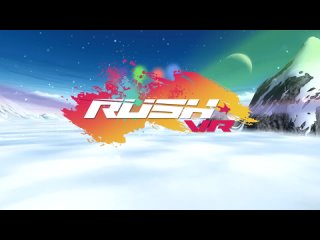 Rush VR