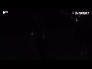 BANGTANTV - [EPISODE] Agust D ‘AMYGDALA’ MV & Jacket Shoot Sketch - BTS (방탄소년단)