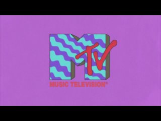 MTV 90s (MTV Germany, 12.04.2023)