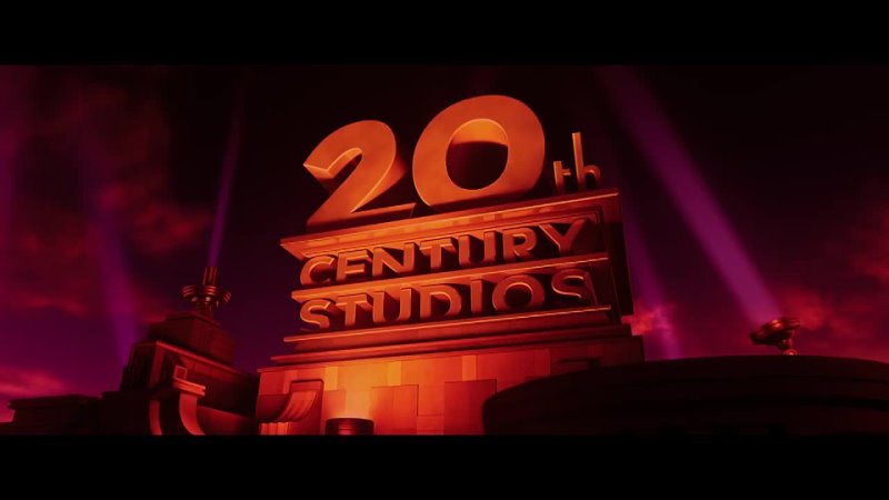 The Boogeyman | Official Trailer | 20th Century Studios