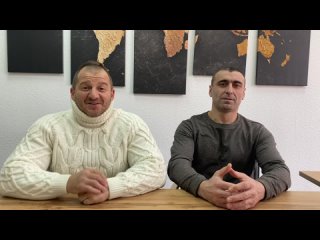 Самандар - все долги списаны, поздравляю!