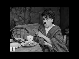 charlie-chaplin-the-kid-pancake-scene_().mp4