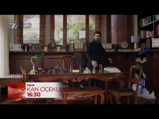 twitter_1655587015377788928__1683557969132_Kan i ekleri Mr amp Mrs Karabey Baran amp Dilan Episode