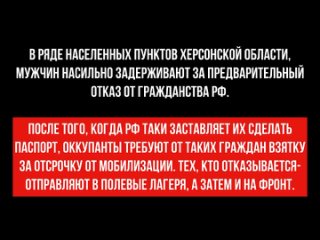 Что делают дети, когда все аргументы в споре исчерпаны? Обычно, кричат: «Сам дурак» или «От такого слышу!»