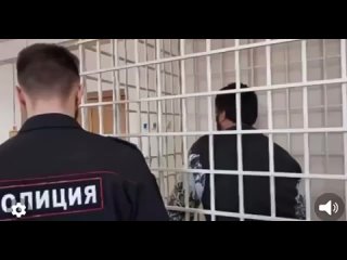 На Камчатке серийный педофил-мигрант из Узбекистана получил 19 лет колонии за изнасилования трех русских детей