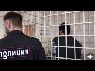 На Камчатке серийный педофил-мигрант из Узбекистана получил 19 лет колонии за изнасилования трех русских детей