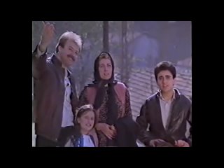 Nuri Alço Ayrilamam 1986 Emrah Sansürsüz Vhs Türk Filmi