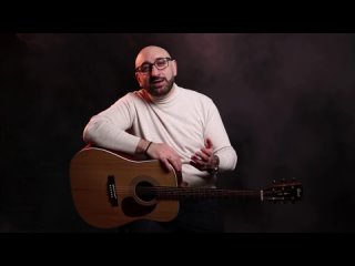 Гор Мартиросян - Жизнь (2023)