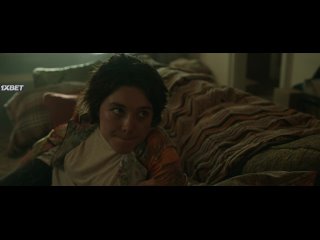 Хороший человек