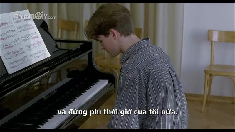 The.Piano.Teacher