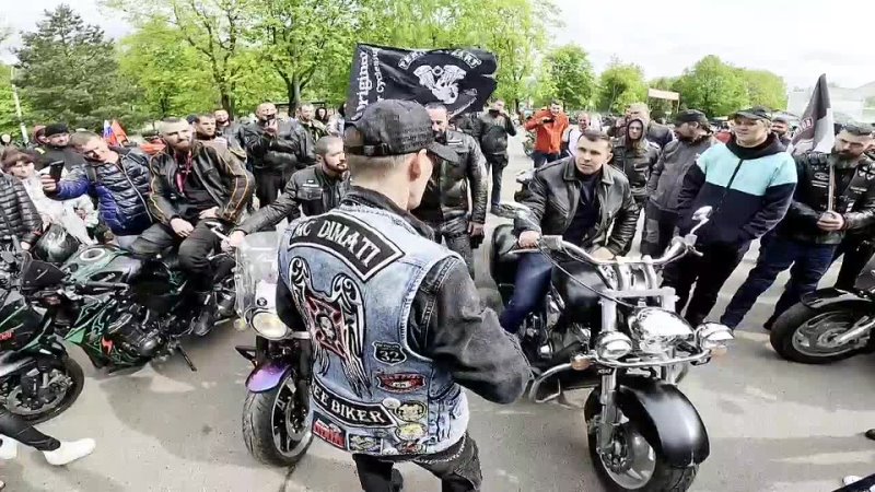 Открытие мотосезона 2023 Бердск. Black Legion MC Новомосковск. Открытие мотосезона 2023 Москва. Северск открытие мотосезона 2023.