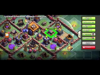 NeicK  КУБКИ ПОШЛИ ВВЕРХ, СТОИЛО ЛИШЬ... | Clash of Clans