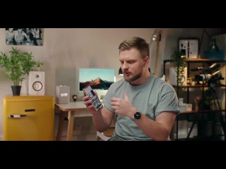 [Rozetked] Вся правда о Pixel 7 и Pixel Watch спустя месяц — опять накосячили?