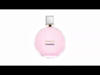 #ЕС150 - Chanel Chance Eau Tendre