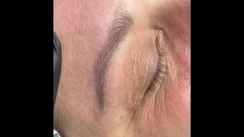 Перманентный макияж липецк Перманентный макияж липецк