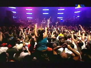 Mayday 2004 - VIVA TV