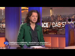 27 - Intelligence artificielle - revolution ou alienation_Arte_2023_05_07_20_05_VOF_720p_2200k