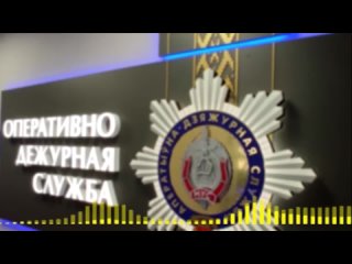 СРОЧНАЯ НОВОСТЬ - в пакете найден новорожденный ребенок