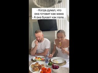 Video by Подслушано у алкоголиков Электросталь