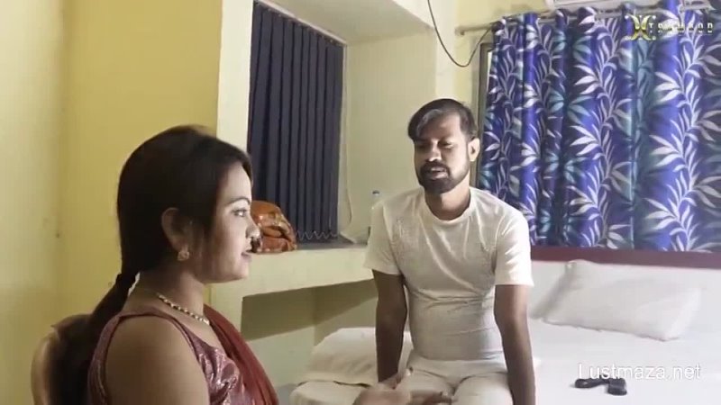Shraboni Fuck Dance Mood (2022) Xtramood Hindi Hot Short