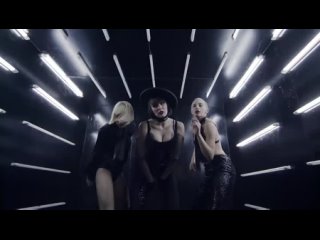 maruv-give-me-love-ft-de-la-ghetto_().mp4