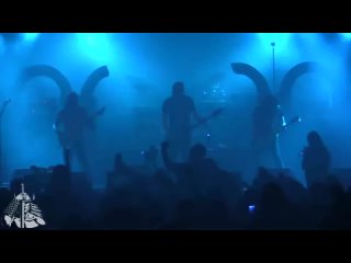 Sodom - live at Tauberfrankenhalle, Lauda-Königshofen, Germany ( Full Set ) 20.04.2023