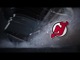 NHL Stanley Cup Playoffs 2023 Round 1 - Game 1 New York Rangers VS New Jersey Devils