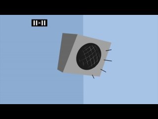 Подозрительная сова. Сезон 1. Сезон 1. Серия 13