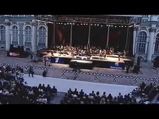 ddt-razgovor-na-voyne-koncert-v-ermitaje-2006_()