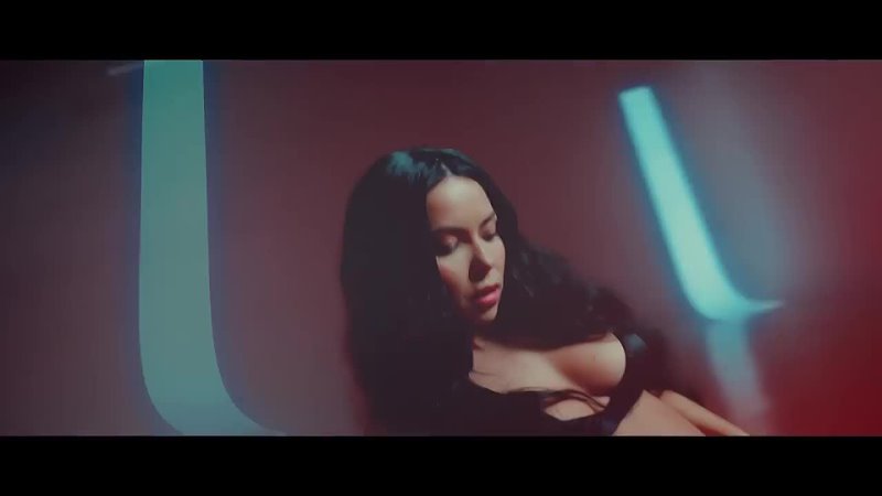 INNA - Cant Give You Up