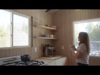 [Vanwives] We Built Our Dream Kitchen! start to finish remodel