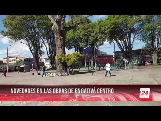 Inicio el alza en la gasolina a Nivel Nacional