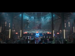 Мерзость (Эмиль Блонски). автор:Hasselhoff