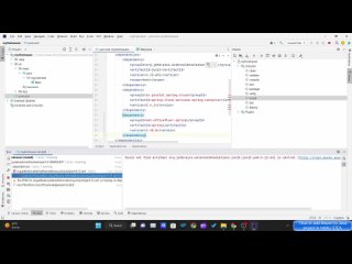 How To Add Maven To Java Project In IntelliJ IDEA