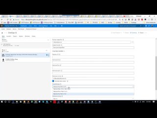 Build Automation and Release Management with VSTS/TFS 2018