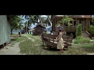 Emmanuelle 3 (Goodbye Emmanuelle) (1977) [1080p]