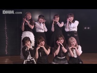 AKB48 230417 K5R LOD 1830 1080p DMM HD