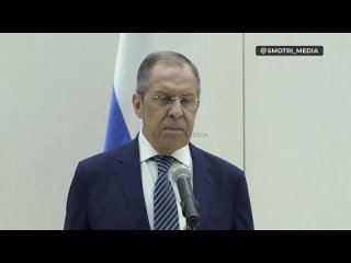 Американцы объявили крестовый поход против России.