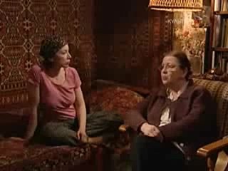 Эта пиковая дама (2003) - фильм-спектакль