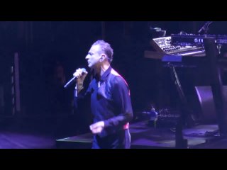 Depeche Mode - 2023-04-14 New York, Madison Square Garden (Full Show) by Ryan J