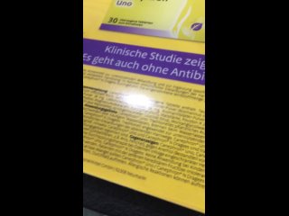 FEMINAZIS IN EVERY APOTAKE WHAT ARE THEY LYING ABOUT ZOPICLONE THE ONLY MEDICATION KEEPING ME ALIVE TO THIS HORROR ATTACK.