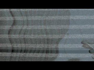 Video by 29 апреля Дэнди/Резонанс в Юпитер5