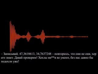 🇺🇦 ️Об иностранных наёмниках на запорожском направлении