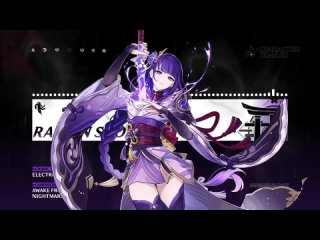 [169Tom] Genshin Impact: All Character Trailer Themes/The Stellar Moments 1 & 2 (Including Concert Versions)