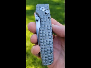 ★ Kizer Original XL