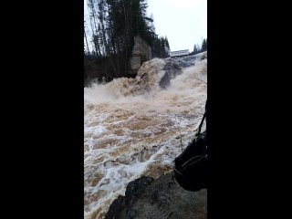 Видео от Лилии Рейминене