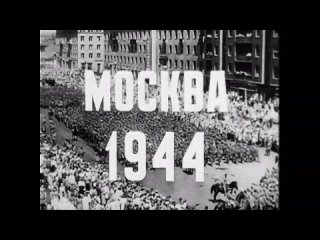 Священная война -17 Мгновений Весны.Фильм,1973