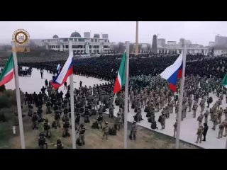 Ваня Воробей - Донбасс (официальный клип)