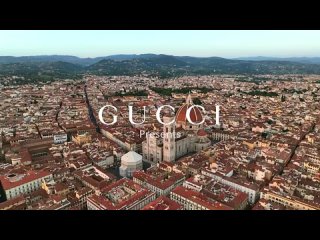 Сяо Чжань♥️  во Флоренции в обновлении GUCCI от 21  (Часть 2).mp4