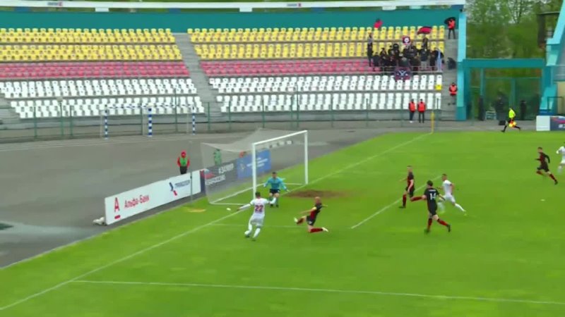 Металлург липецк коммунальная площадь фото Металлург липецк коммунальная площадь фото